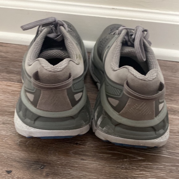 HOKA stinson art 5 - Picture 3 of 3